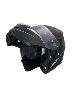 CASCO ABATIBLE SHIRO FF950...