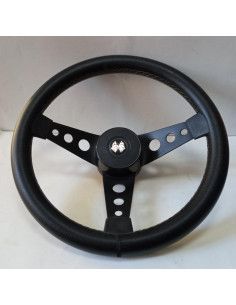 VOLANTE DEPORTIVO FORD...
