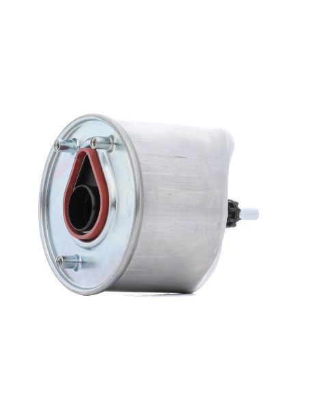 FILTRO COMBUSTIBLE CITROEN/FIAT SCUDO/MITSUBISHI ASX/PEUGEOT/TOYOTA PROACE