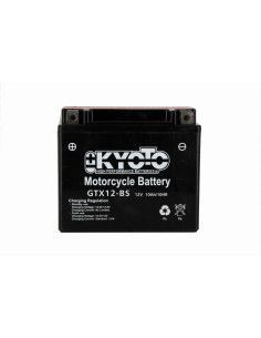 BATERIA KYOTO GTX12-BS