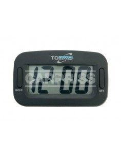 RELOJ DIGITAL