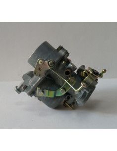 CARBURADOR SOLEX SIMCA 1000 2