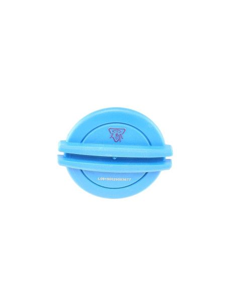 TAPON DEPOSITO EXPANSION AUDI/SEAT/SKODA/VOLKSWAGEN