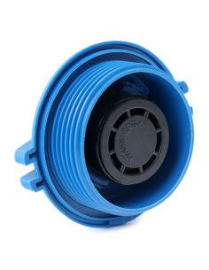 TAPON DEPOSITO EXPANSION... 2