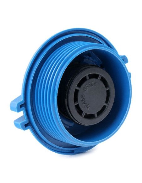 TAPON DEPOSITO EXPANSION AUDI/SEAT/SKODA/VOLKSWAGEN