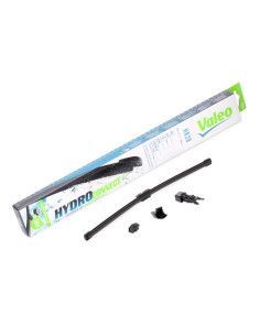 ESCOBILLA TRASERA VALEO...