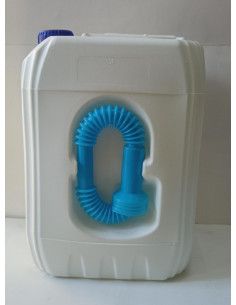 ADITIVO ADBLUE 10 L 2