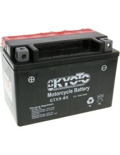 BATERIA KYOTO GTX9-BS