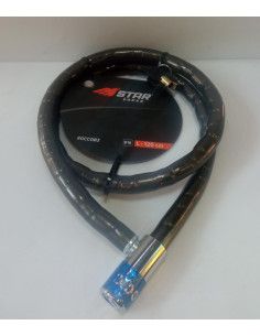 ANTIRROBO DE ROTULAS 120 CM...
