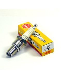 BUJIA NGK B7ES