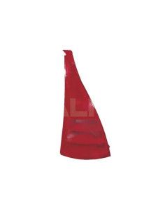 PILOTO CITROEN C3 02-05...