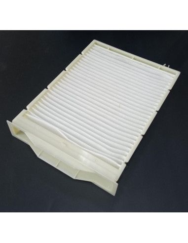 FILTRO DE HABITACULO RENAULT MEGANE II