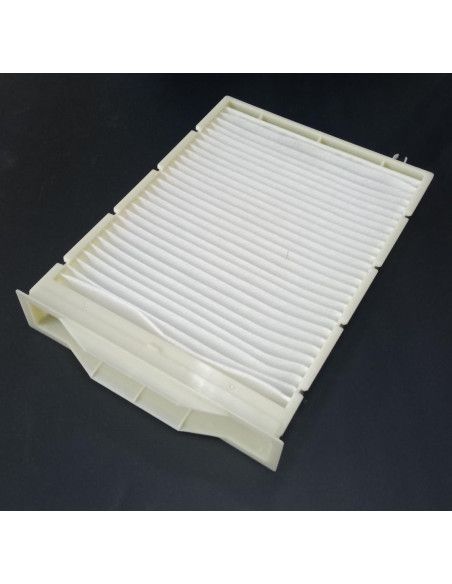FILTRO DE HABITACULO RENAULT MEGANE II
