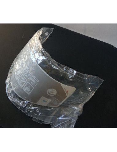 PANTALLA TRANSPARENTE SHIRO SH852 IBIZA