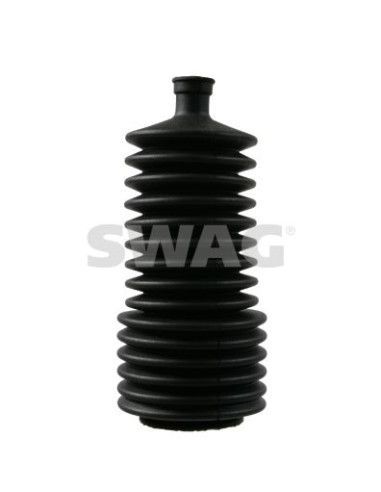 FUELLE DIRECCION RENAULT LAGUNA I