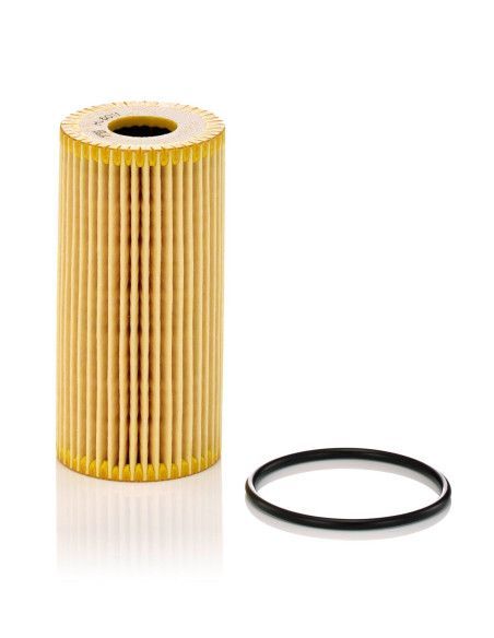 FILTRO DE ACEITE FIAT/MERCEDES/NISSAN/OPEL/RENAULT