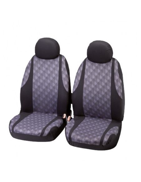 FUNDAS ASIENTOS DELANTEROS BOTTARI