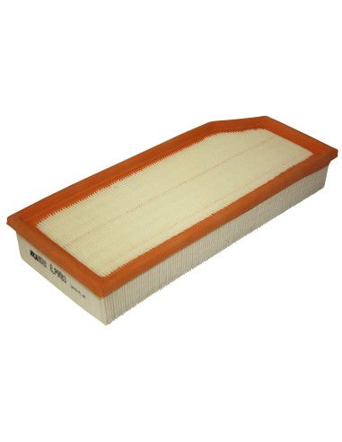 FILTRO DE AIRE MERCEDES C W203/CLK...