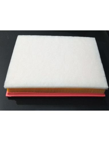 FILTRO DE AIRE OPEL ASTRA G/ASTRA...
