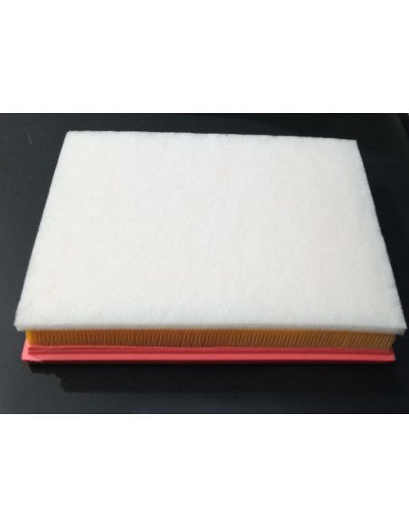 FILTRO DE AIRE OPEL ASTRA G/ASTRA H/ZAFIRA A