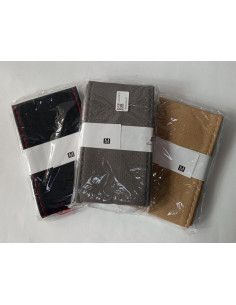 FUNDA DE VOLANTE 38CM PARA...