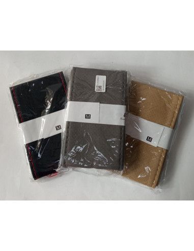 FUNDA DE VOLANTE 38CM PARA COSER