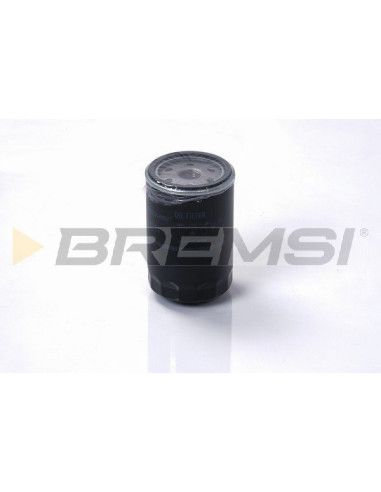 FILTRO DE ACEITE FORD TOURNEO...