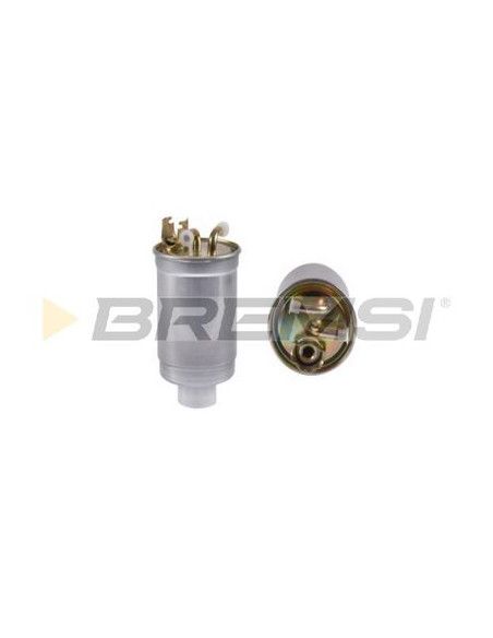 FILTRO DE COMBUSTIBLE SEAT CORDOBA I/IBIZAII/III/INCA/VOLKSWAGEN CADDY II/POLO III
