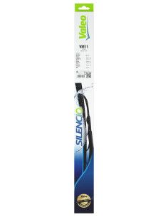 ESCOBILLA VALEO MERCEDES...