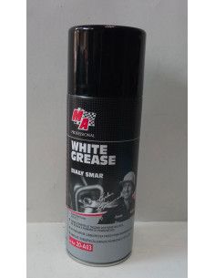 GRASA BLANCA EN SPRAY 400ML...