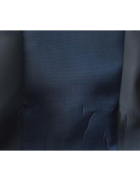 FUNDAS DE ASIENTOS DELANTEROS TAVI
