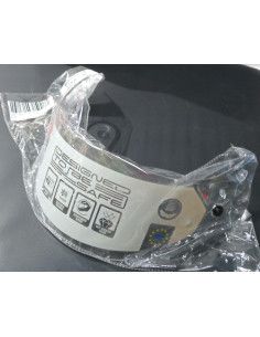 PANTALLA TRANSPARENTE SHIRO...