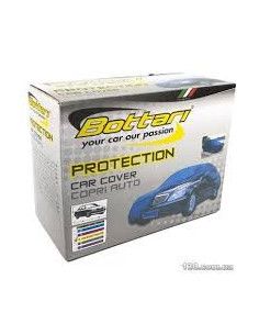 FUNDA CUBRE COCHE  NYLON...