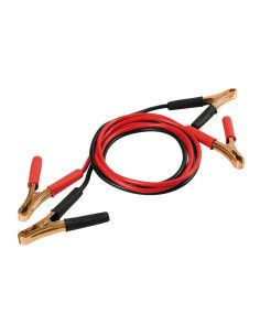 CABLES DE ARRANQUE 400AMP...