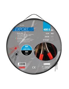 CABLES DE ARRANQUE 400AMP... 2
