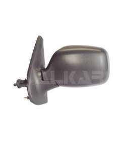 ESPEJO RENAULT KANGOO 02-08...