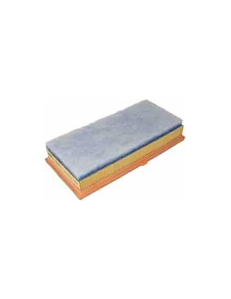 FILTRO AIRE SUBARU TREZIA/TOYOTA IQ/YARIS 1.4D-4D
