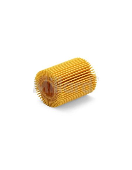 FILTRO DE ACEITE TOYOTA/LEXUS/LOTUS/SUBARU TREZIA