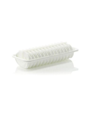 FILTRO AIRE TOYOTA YARIS 1.4D-4D 01-05