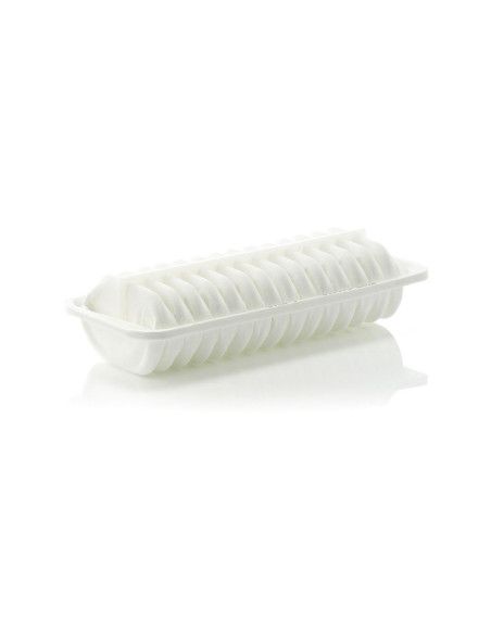 FILTRO AIRE TOYOTA YARIS 1.4D-4D 01-05