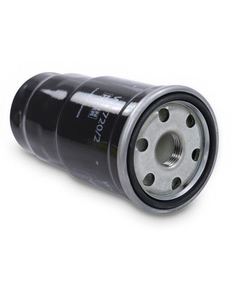 FILTRO COMBUSTIBLE MAZDA/SUBARU TREZIA /TOYOTA