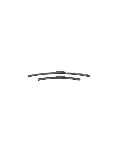 ESCOBILLAS DOGA BMW SERIE 1/2 19-