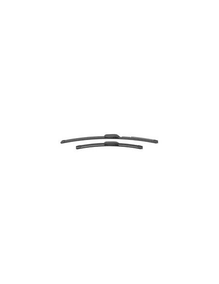 ESCOBILLAS DOGA BMW SERIE 1/2 19-