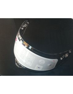 PANTALLA TRANSPARENTE SHIRO...