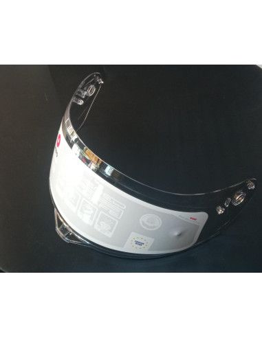 PANTALLA TRANSPARENTE SHIRO FF950...