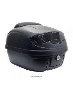 COFRE DE MOTO S-LINE 29L