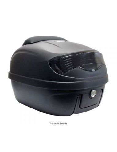 COFRE DE MOTO S-LINE 29L
