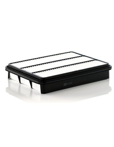 FILTRO DE AIRE TOYOTA LAND CRUISER 02-
