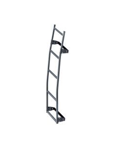ESCALERA TRASERA CRUZ EF120 2
