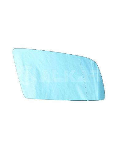 CRISTAL DE ESPEJO BMW SERIE 5 E60...